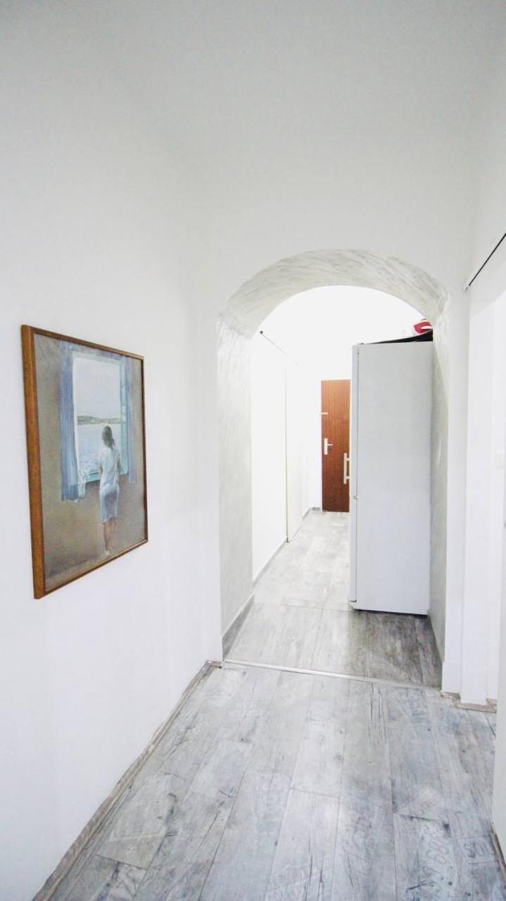 Family Studio In Akh Area Viena Exterior foto